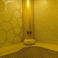 Flat in Bulgaria, Sunny Beach, 30 sq.m.