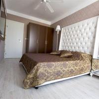 Flat in Bulgaria, Sunny Beach, 30 sq.m.
