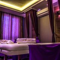 Flat in Bulgaria, Sunny Beach, 30 sq.m.