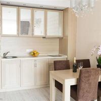 Flat in Bulgaria, Sunny Beach, 30 sq.m.