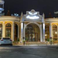 Flat in Bulgaria, Sunny Beach, 30 sq.m.