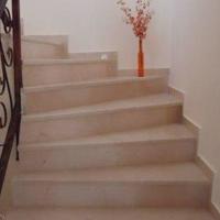 Вилла в Турции, 230 кв.м.