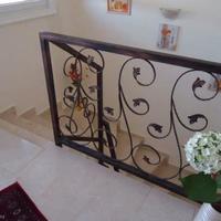 Вилла в Турции, 230 кв.м.