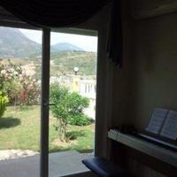 Вилла в Турции, 230 кв.м.