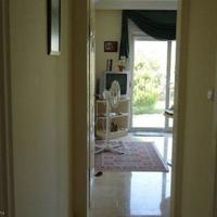 Вилла в Турции, 230 кв.м.