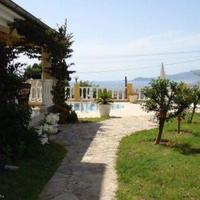 Вилла в Турции, 230 кв.м.