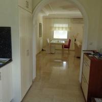 Вилла в Турции, 230 кв.м.