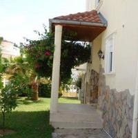 Вилла в Турции, 230 кв.м.