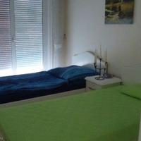 Вилла в Турции, 230 кв.м.