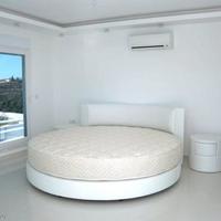 Вилла в Турции, 200 кв.м.