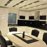 Вилла в Турции, 200 кв.м.