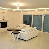 Вилла в Турции, 200 кв.м.