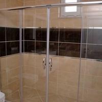 Вилла в Турции, 200 кв.м.