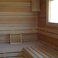 Villa in Turkey, 248 sq.m.