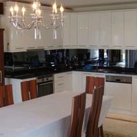 Villa in Turkey, 248 sq.m.