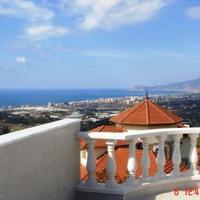 Villa in Turkey, 248 sq.m.