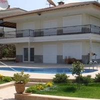 Villa in Turkey, 248 sq.m.