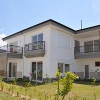 Villa in Turkey, 248 sq.m.