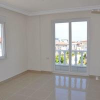 Villa in Turkey, 248 sq.m.