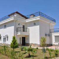 Villa in Turkey, 248 sq.m.