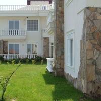 Villa in Turkey, 248 sq.m.