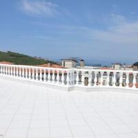 Villa in Turkey, 248 sq.m.