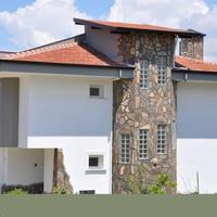 Villa in Turkey, 248 sq.m.