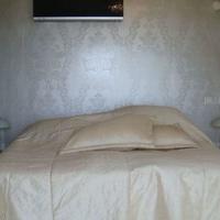 Villa in Turkey, 248 sq.m.