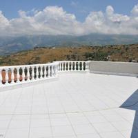 Villa in Turkey, 248 sq.m.