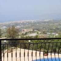 Villa in Turkey, 248 sq.m.