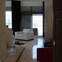 Villa in Turkey, 248 sq.m.