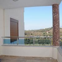 Вилла в Турции, 260 кв.м.