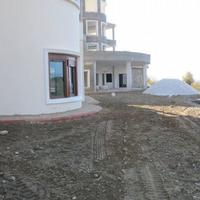 Вилла в Турции, 260 кв.м.