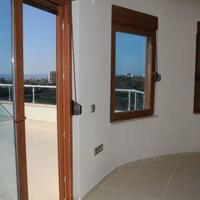 Вилла в Турции, 260 кв.м.