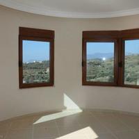 Вилла в Турции, 260 кв.м.