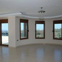 Вилла в Турции, 260 кв.м.