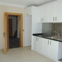 Вилла в Турции, 260 кв.м.