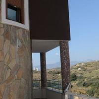 Вилла в Турции, 260 кв.м.