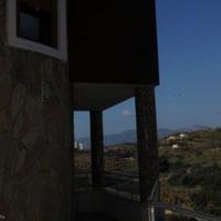 Вилла в Турции, 260 кв.м.