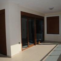 Вилла в Турции, 260 кв.м.