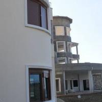 Вилла в Турции, 260 кв.м.