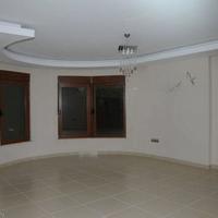 Вилла в Турции, 260 кв.м.