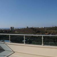 Вилла в Турции, 260 кв.м.