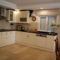 Вилла в Турции, 250 кв.м.