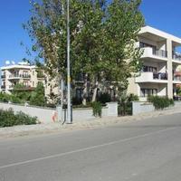 Вилла в Турции, 250 кв.м.