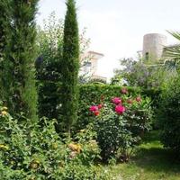 Вилла в Турции, 250 кв.м.