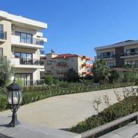 Вилла в Турции, 250 кв.м.