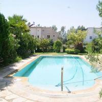 Вилла в Турции, 250 кв.м.