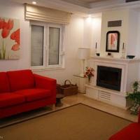 Вилла в Турции, 250 кв.м.