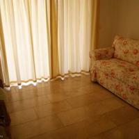 Вилла в Турции, 250 кв.м.